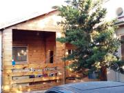 Satılır 2 otaqlı 60 m2 bağ evi Mərdəkan