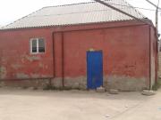 Satılır 2 otaqlı 1 m2 bağ evi Hövsan