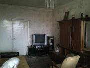 Satılır 3 otaqlı 60 m2 köhnə tikili 3 mkr