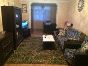 İcarəyə verilir 2 otaqlı 45 m2 köhnə tikili Qara Qarayev m.