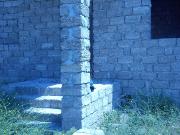 Satılır 5 otaqlı 220 m2 bağ evi Binə