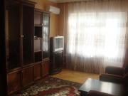 İcarəyə verilir 2 otaqlı 65 m2 köhnə tikili İnşaatçılar m.