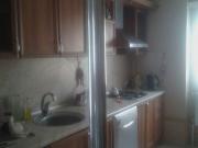 İcarəyə verilir 4 otaqlı 120 m2 bağ evi Mərdəkan