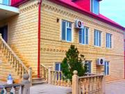 Satılır 7 otaqlı 300 m2 həyət evi Novxanı