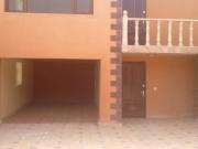 Satılır 6 otaqlı 170 m2 bağ evi Xırdalan