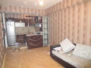 Satılır 2 otaqlı 58 m2 yeni tikili İnşaatçılar m.