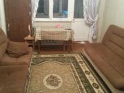 İcarəyə verilir 2 otaqlı 43 m2 köhnə tikili Montin