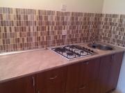 Satılır 2 otaqlı 54 m2 bağ evi NZS