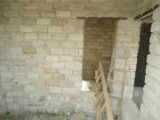 Satılır 3 otaqlı 60 m2 bağ evi Maştağa