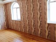 Satılır 5 otaqlı 140 m2 bağ evi Xırdalan