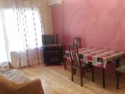 İcarəyə verilir 2 otaqlı 50 m2 köhnə tikili 4 mkr