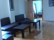 İcarəyə verilir 4 otaqlı 300 m2 həyət evi Novxanı