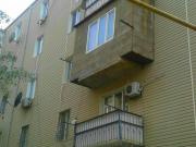 Satılır 2 otaqlı 46 m2 yeni tikili Məhəmmədli