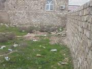 Satılır 3 sot torpaq Binə