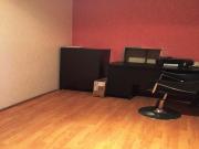 İcarəyə verilir 3 otaqlı 76 m2 obyekt İçəri Şəhər m.