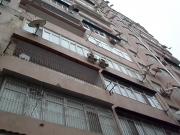 İcarəyə verilir 3 otaqlı 117 m2 yeni tikili Montin