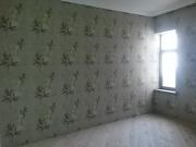 Satılır 4 otaqlı 150 m2 bağ evi Xırdalan