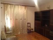 Satılır 1 otaqlı 30 m2 köhnə tikili İnşaatçılar m.