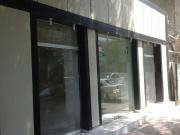 İcarəyə verilir 0 otaqlı 350 m2 obyekt 28 May m.