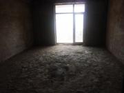 Satılır 3 otaqlı 130 m2 yeni tikili Montin