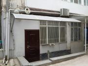 Satılır 1 otaqlı 29 m2 obyekt Sahil m.