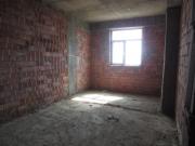 Satılır 3 otaqlı 112 m2 yeni tikili İnşaatçılar m.