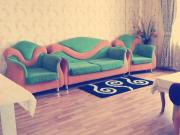 Satılır 7 otaqlı 240 m2 bağ evi Bakıxanov