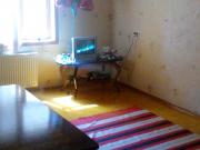 İcarəyə verilir 2 otaqlı 60 m2 köhnə tikili Hövsan