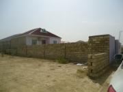 Satılır 3 otaqlı 115 m2 bağ evi Zabrat 2