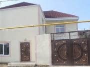 Satılır 5 otaqlı 120 m2 bağ evi Binəqədi