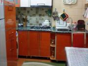 Satılır 3 otaqlı 89 m2 yeni tikili İnşaatçılar m.