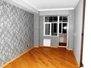 Satılır 2 otaqlı 92 m2 yeni tikili İnşaatçılar m.