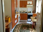 Satılır 5 otaqlı 54 m2 bağ evi Xırdalan