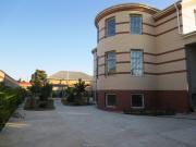 Satılır 0 otaqlı 560 m2 həyət evi Mərdəkan