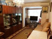 Satılır 2 otaqlı 50 m2 köhnə tikili Dərnəgül m.