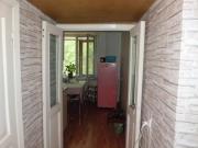 Satılır 2 otaqlı 60 m2 köhnə tikili Montin