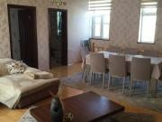 Satılır 6 otaqlı 170 m2 bağ evi Əhmədli