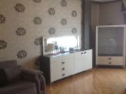 İcarəyə verilir 4 otaqlı 146 m2 yeni tikili İnşaatçılar m.