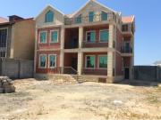 Satılır 8 otaqlı 240 m2 həyət evi Buzovna