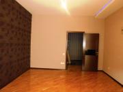 Satılır 3 otaqlı 83 m2 yeni tikili İnşaatçılar m.