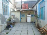 Satılır 0 otaqlı 120 m2 bağ evi Zabrat 2