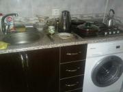 İcarəyə verilir 2 otaqlı 30 m2 köhnə tikili 4 mkr