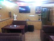 Satılır 3 otaqlı 152 m2 obyekt Montin