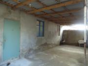 Satılır 4 otaqlı 150 m2 köhnə tikili Zabrat 2