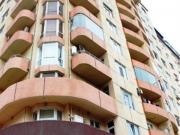 İcarəyə verilir 3 otaqlı 125 m2 obyekt Binəqədi r.