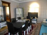 Satılır 0 otaqlı 350 m2 bağ evi Köhnə Günəşli