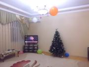 Satılır 4 otaqlı 120 m2 bağ evi Qaraçuxur