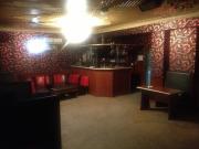 İcarəyə verilir 10 otaqlı 700 m2 obyekt Keşlə