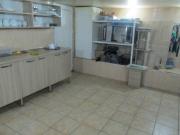 Satılır 4 otaqlı 150 m2 obyekt Montin