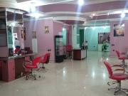 İcarəyə verilir 3 otaqlı 165 m2 obyekt 8 mkr